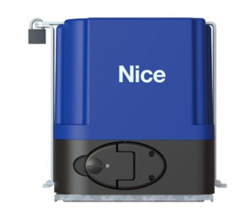 et-nice-drive-500-gate-motor